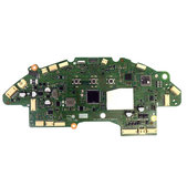 Carte mère pour Xiaomi Roborock S8 Pro Ultra