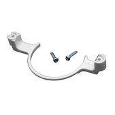 Support du moteur d'aspiration avec vis pour Xiaomi Roborock E4, E5, S4, S5, S6, Mi Robot Mijia 1s, Xiaowa C10, Dreame F9