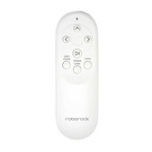 Télécommande, Blanche pour Xiaomi Roborock E5