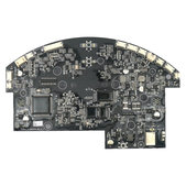 Carte mère pour Xiaomi Mi Robot Vacuum Mop (Mijia 1C)