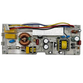 LiDAR Board 290-1007 pour Neato Botvac D3, D4, D5, D6, D7