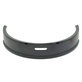 Pare-chocs avant, Noir pour Xiaomi Roborock S5