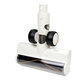 Tête de brosse rotative, Blanche pour Xiaomi Dreame R10, R20, R30, T20, T30