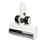 Tête de brosse rotative, Blanche pour Xiaomi Dreame R10, R20, R30, T20, T30