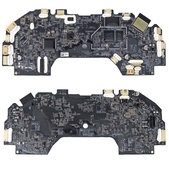 Carte mère pour Dreame Bot L10 Prime