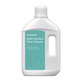 Nettoyant multi-surfaces pour sols, 1 l pour Dreame Bot L10s Ultra, L20 Ultra, L30 Ultra, Xiaomi Robot Vacumm S20