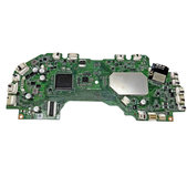 Carte mère pour Dreame Bot L10s Ultra Heat