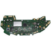 Carte mère pour Xiaomi Roborock S7 Max Ultra