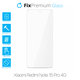 FixPremium Glass - Verre trempé pour Xiaomi Redmi Note 15 Pro 4G