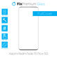FixPremium FullCover Glass - Verre trempé pour Xiaomi Redmi Note 15 Pro+ 5G