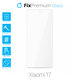 FixPremium Glass - Verre trempé pour Xiaomi 17