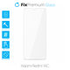 FixPremium Glass - Verre trempé pour Xiaomi Redmi 14C
