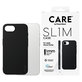 Étui SL1M avec MagSAFE by PanzerGlass pour iPhone 17e/16e, Noir, PanzerGlass