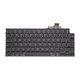 Apple MacBook Air 13" A2681 (2022) - Clavier SK