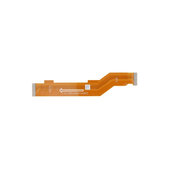 Nappe flex principale pour Xiaomi Redmi Note 12 Pro 5G