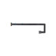Apple MacBook Air 13" M4 A3240, Air 13 M3 A3113 - Câble flexible du trackpad