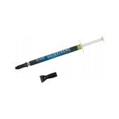 Métal liquide, 2g