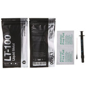 Métal liquide, 1,5g