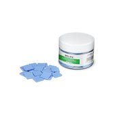 Pad thermique isolant en silicone Relife RL-098