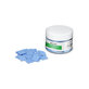 Pad thermique isolant en silicone Relife RL-098