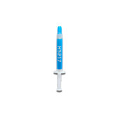 Pâte thermique Halnziye HY-P17, 2g