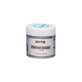 Pâte thermique Halnziye HY-710, 10g