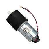 Moteur de pompe d’eau propre pour Xiaomi Dreame L40 Ultra, D20 Ultra, L10s Ultra Gen3