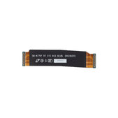 Nappe flex principale pour Samsung Note 10 Lite N770F