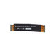 Nappe flex principale pour Samsung Note 10 Lite N770F