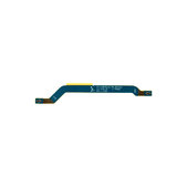 Samsung Galaxy S20 G980F - Câble flexible FRC