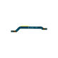 Samsung Galaxy S20 G980F - Câble flexible FRC