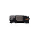 Samsung Galaxy Z Fold 5 F946B - Haut-parleur - GH96-16062A Genuine Service Pack