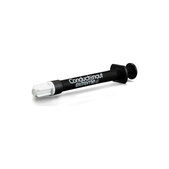 Métal liquide 1g, Thermal Grizzly Conductonaut