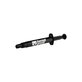 Pâte thermique 1,5ml/3,9g, Thermal Grizzly Hydronaut