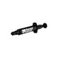 Pâte thermique 3,0ml/7,8g, Thermal Grizzly Hydronaut