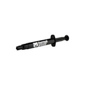 Pâte thermique 1,5ml/5,55g, Thermal Grizzly Kryonaut
