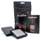 Pad thermique 38x38x0,2mm, Thermal Grizzly KryoSheet