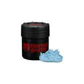Mastic thermique 30g, Thermal Grizzly Putty Advance