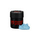 Mastic thermique 30g, Thermal Grizzly Putty Advance