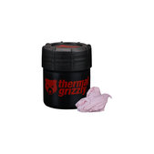 Mastic thermique 30g, Thermal Grizzly Putty Basic