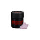 Mastic thermique 30g, Thermal Grizzly Putty Basic