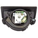 Moteur d’aspiration pour Ecovacs Deebot Ozmo T8, T8+, N8, N8+, 920, 950