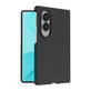 Étui Instinct pour Samsung Galaxy Z Fold8, Noir, SBS
