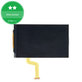 Écran LCD supérieur pour Nintendo New 2DS XL