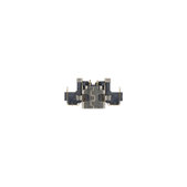 Connecteur de charge USB pour Nintendo 3DS et Nintendo 3DS XL