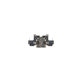 Connecteur de charge USB pour Nintendo 3DS et Nintendo 3DS XL