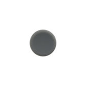 Capuchon de joystick analogique (Dark Gray) pour manette Nintendo New 3DS XL