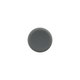 Capuchon de joystick analogique (Dark Gray) pour manette Nintendo New 3DS XL