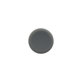 Capuchon de joystick analogique (Dark Gray) pour manette Nintendo New 3DS XL