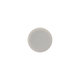 Capuchon de joystick analogique (Light Gray) pour manette Nintendo New 3DS XL